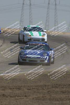 media/Jun-01-2025-PCA Golden Gate (Sun) [[9e4b10205a]]/Club Race/Race (Outside Grapevine)/